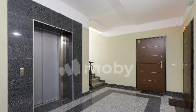 Пионерский, Комсомольский переулок 3, 80f49e99-5c21-4e20-bfb3-9c0a88a1cdd6.jpg