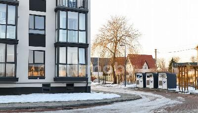 пос. Малое Исаково, ул Гурьевская 21к3, 80f4ecc9-8a0e-4ec8-b5bf-4d42dc4e8b43.jpg