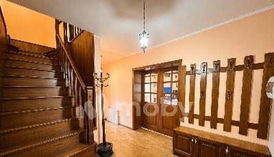 поселок Малиновка, ул Центральная 2, 80f6ff7a-ad30-4cc6-9284-658f49831958.jpeg