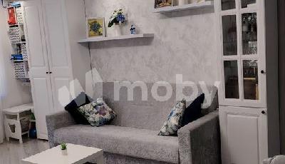 г Калининград, ул Репина 12, 80fdadb0-bf8d-4672-a85f-2e260cbd322a.jpg