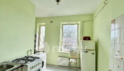 г Калининград, Победы проспект 169, 8102e1c2-3818-498a-a59c-12082607712b.jpg
