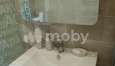 г Зеленоградск, ул Потемкина 20А, 810465b5-56c7-40d6-84f2-c3dce9fd3e07.jpg