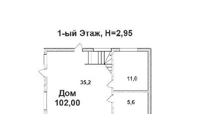 Калининград, ул Полевая 13, 8106802f-8d7a-4357-8fe4-d713c80e33f8.jpg