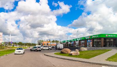 г Светлогорск, ул Пригородная 28, 810ec3e4-ffff-4028-89f9-eab0138276bb.jpg