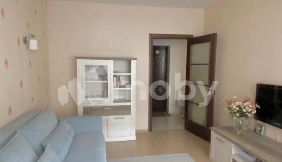 г Калининград, ул Гайдара 159, 810f7b18-090e-4392-9153-19633c5bc845.jpg