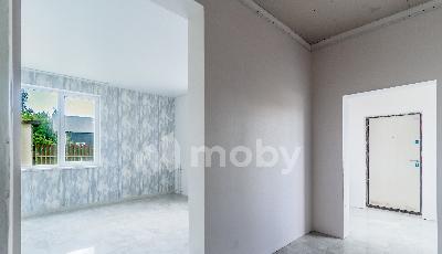 Калининград, ул Солнечная 15, 8129be17-fe40-4058-96b0-b3de001ecdf8.jpg