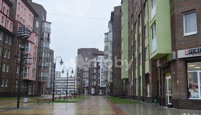 г Калининград, ул Артиллерийская 56А, 812aeddc-0aeb-41ce-ac82-1b204087cb2e.jpg