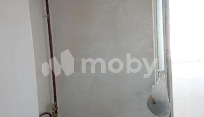 г Калининград, ул В.Денисова 22, 813080e0-55d7-40e0-a92e-c27ec027a88e.jpg