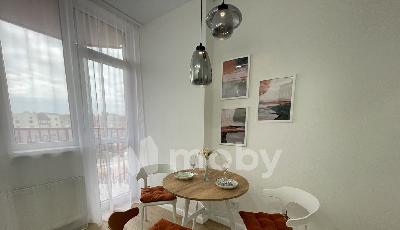 Фото: 81323692-f5af-428d-8c03-af2649376cb8.jpg