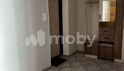 Калининград, ул Флотская 9, 8134e6f3-c5b9-4901-ada0-f6f467f5a77a.jpg