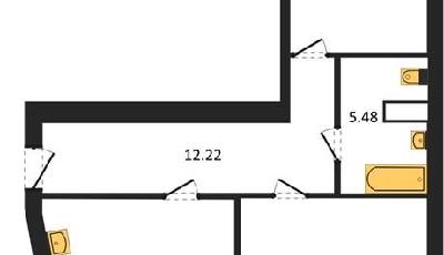Зеленоградск, ул Тургенева д. 16А, 8134f56ba0d9ce9dfe20c5b38c2548dc