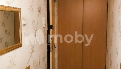 г Калининград, ул Профессора Севастьянова 29, 813890e2-f86c-4995-bd4f-72e851189a1e.jpg