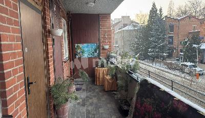 г Калининград, ул 1812 года 120, 813db10b-0bf0-431a-98c2-25a08b17dc7c.jpg