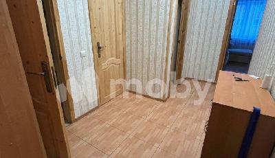 г Калининград, ул Каштановая аллея 171, 8140c280-5f0e-4415-a6d0-8deeb1688880.jpg