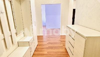 г Калининград, ул Виктора Денисова 24, 8140d15a-6b48-4eeb-86d6-de30666bb6e7.jpg