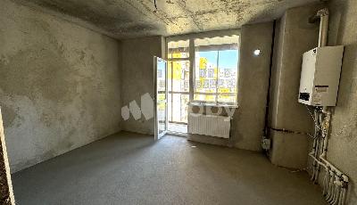 Калининград, ул Тихорецкая 22Б, 814a0cf8-8a46-4c22-9629-f1b234f29419.jpg