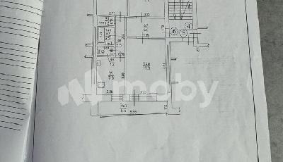 г Калининград, ул Каштановая аллея 176, 814c46bd-a741-4b25-be05-5be6aa756a2e.jpg