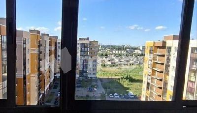 г Калининград, ул Тихорецкая 22Б, 814cc768-f6d0-4835-b34c-5e3465eb3230.jpeg
