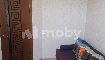 поселок Голубево, ул Изумрудная 19, 814e8c00-bc35-4296-97c6-c00efee78f40.jpg