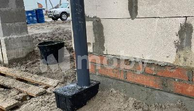 поселок Ласкино, 1-й Балтийский переулок 8, 8150600d-2abb-40cc-82ea-a526ddc1e28d.jpg