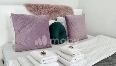 Калининград, ул Суздальская 20, 815f5091-584e-4bf8-8b50-c71178ecfd84.jpg