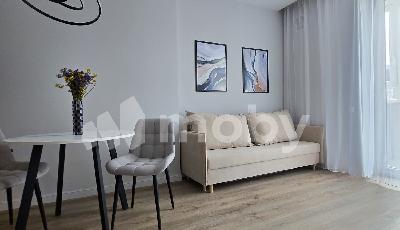 г Калининград, ул Артиллерийская 87, 8163aca9-fcd1-49f2-92d2-7797763c07e1.jpg