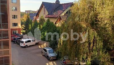 г Калининград, ул Льва Толстого 16Б, 81651ae5-c742-4e3e-8ba0-e75ad9a2c750.jpg