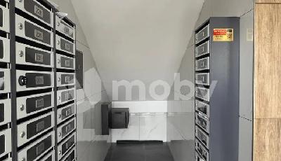 г Калининград, ул Героя России Катериничева 9к2, 816748b9-36a6-47e6-be69-78b8bca5fd8f.jpg