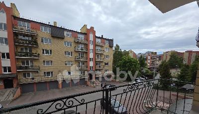 г Калининград, ул Партизана Железняка 19, 816a1e38-5871-49ce-8a8a-cc5714cafe1b.jpg
