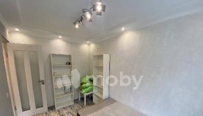 г Калининград, ул Черняховского 58, 8174cb48-0777-447b-b189-bc1b2aa6b5ce.jpg