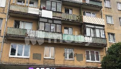 Фото: 817d302d-8f41-4010-877d-e0df60463242.jpg