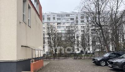 Фото: 81804a28-0dc2-4a9c-a2ed-01afe2917298.jpg