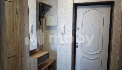 г Калининград, ул Интернациональная 74, 8180c2c6-e433-44e3-a6ef-90694d6d9224.jpg