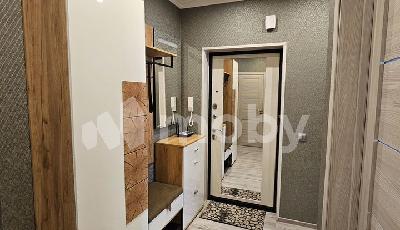 г Калининград, ул Орудийная 32Б, 81874315-b151-40b2-8af4-12dcb38dca59.jpg