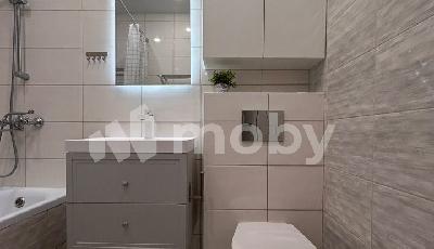 поселок Большое Исаково, ул Уютная 8, 81886134-742b-4804-a6af-ee6ccd5858d3.jpg
