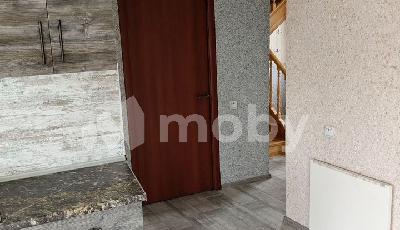 поселок Свободное, ул Иосифа Бродского 2, 818cd15d-9129-4e1a-8694-1752a74e299a.jpg