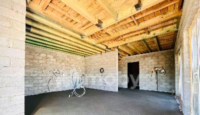 поселок Зеленополье, ул Правдинская 41/1, 81916e59-c7e2-4622-b381-e86afb56351f.jpeg