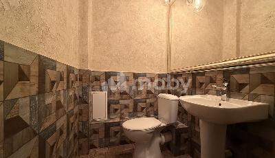 г Калининград, ул Шахматная 2Б, 81947067-f846-470e-abc1-e81c76baabd1.jpg