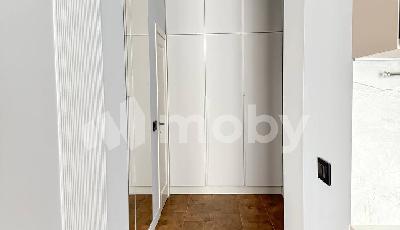 Зеленоградск, ул Гагарина 87, 819dfef5-e05f-496e-bcdb-bee16ab89996.jpg