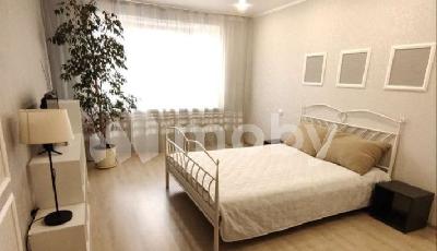 Калининград, Победы проспект 94, 81ae1c2e-1a37-4687-8cfe-5ee542d702e2.jpg