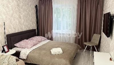 г Калининград, ул Ракитная 15, 81b4928e-c254-4882-a6d5-ff015296935c.jpg