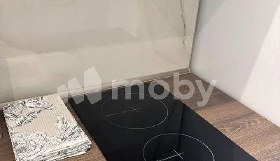 г Калининград, ул Тенистая аллея 35, 81b6929f-66ea-4f06-be3f-e051bc209895.jpg