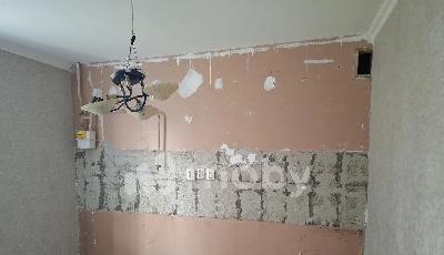 г Калининград, ул Ростовская 24, 81b728cf-0452-452f-91fb-f040bb37889c.jfif