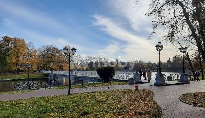 г Калининград, ул Тургенева 23, 81b96d8a-5375-4adc-9cf7-ea36b746ba90.jpg