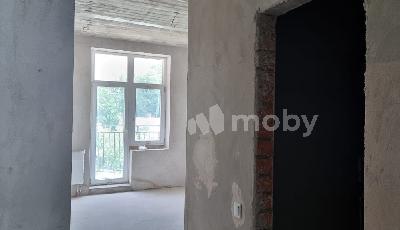 г Калининград, ул Стрелецкая 21В, 81c7c06d-046e-4b73-b7a6-386117fb64df.jpg