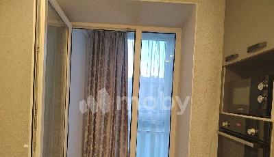 г Гурьевск, ул Каштановая 11, 81cd48bb-5201-4e26-adc3-92d3cd08985d.jpg