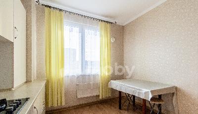 г Калининград, ул Малая Лесная 28, 81d23250-5be4-408f-950b-2d10647047de.jpg