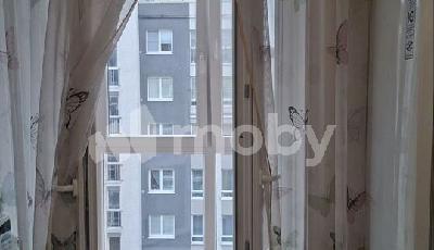 поселок Малое Исаково, ул Талькова 5, 81d53091-d575-4cdf-9d6b-ab2819734320.jpeg