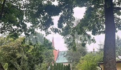 г Калининград, ул Тенистая аллея 35, 81d571cd-c34e-4078-a52d-163e4e8bef90.jpg