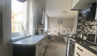 Калининград, ул Юношеская 2А, 81d8ac83-1c2f-495a-91f2-1912fbdcd926.PNG